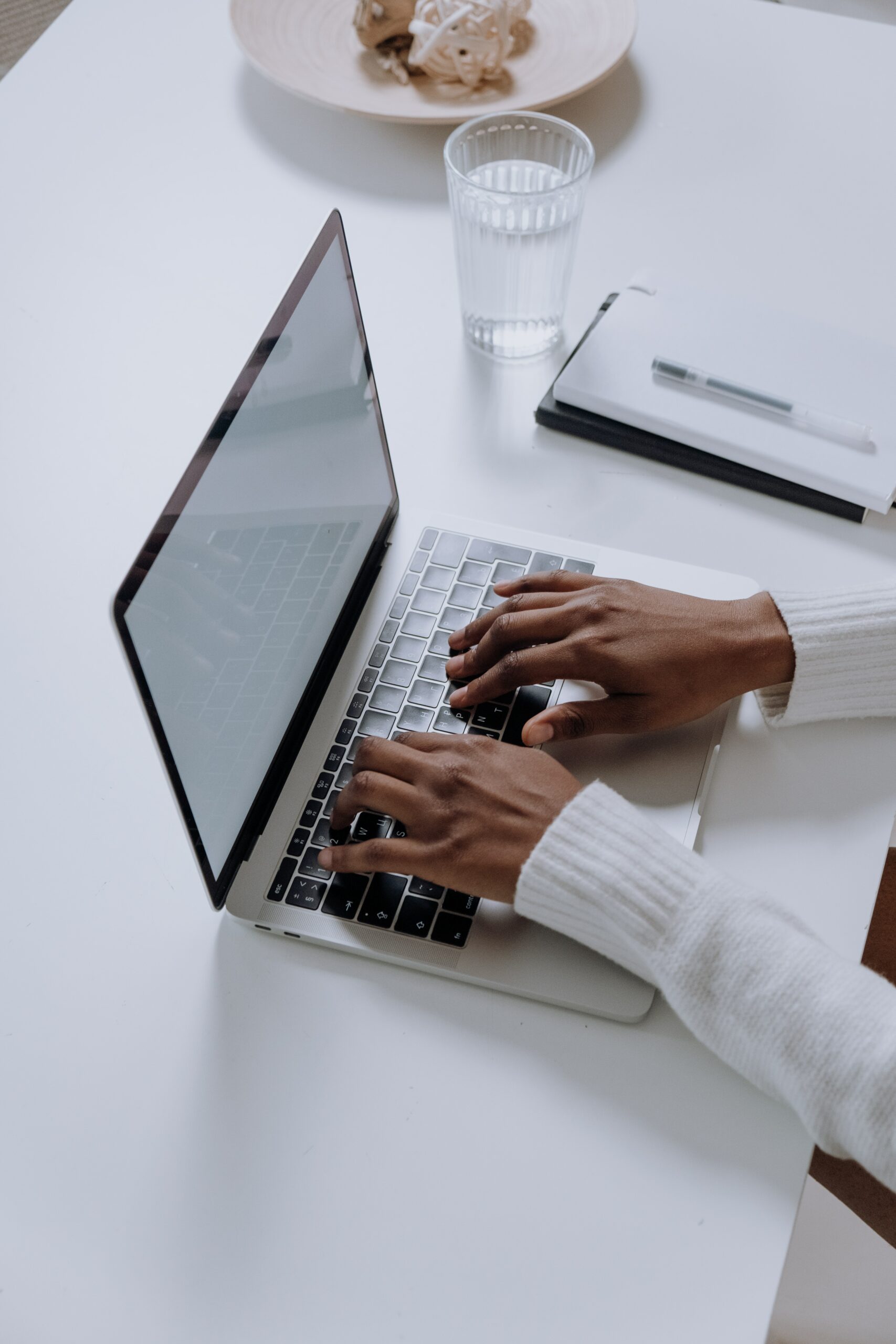 Online Marketing Agentur Würzburg