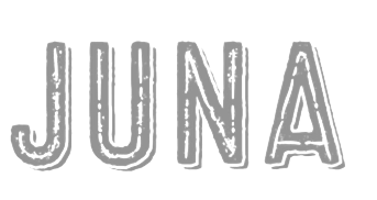 Juna Media GmbH Würzburg Logo